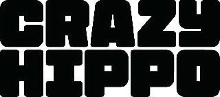 CRAZYHIPPO