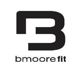 B BMOORE FIT