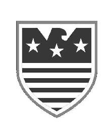 Image Trademark