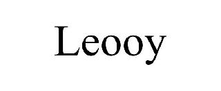 LEOOY