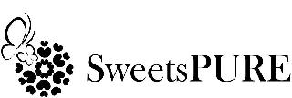 SWEETSPURE