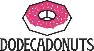 DODECADONUTS
