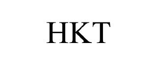 HKT