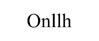 ONLLH