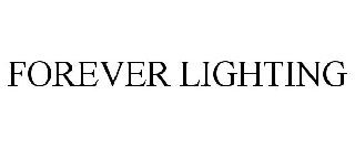 FOREVER LIGHTING