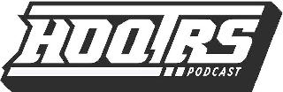 HDQTRS PODCAST