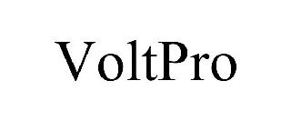 VOLTPRO