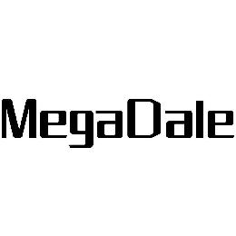 MEGADALE