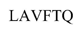 LAVFTQ