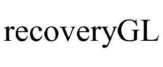 RECOVERYGL