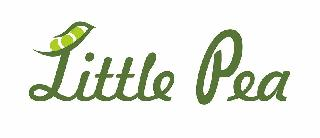 LITTLE PEA