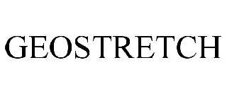 GEOSTRETCH