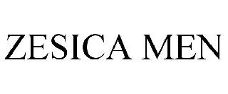 ZESICA MEN