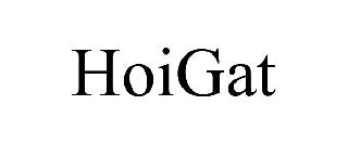 HOIGAT