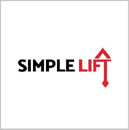 SIMPLE LIFT