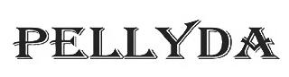 PELLYDA