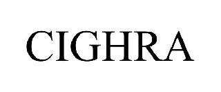 CIGHRA