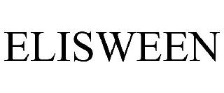 ELISWEEN