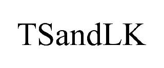 TSANDLK