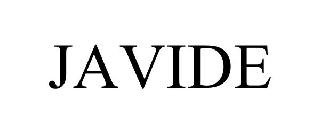JAVIDE