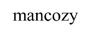 MANCOZY