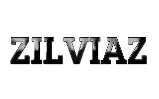 ZILVIAZ
