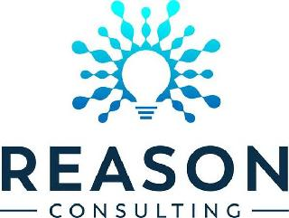 REASON CONSULTING