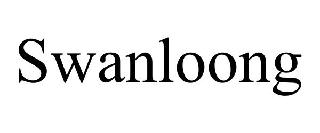 SWANLOONG