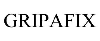 GRIPAFIX