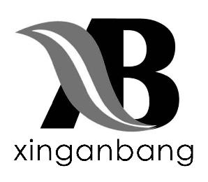 XB XINGANBANG