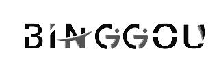 BINGGOU