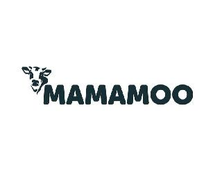 MAMAMOO