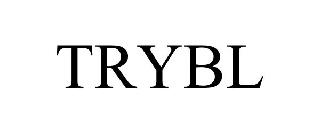 TRYBL