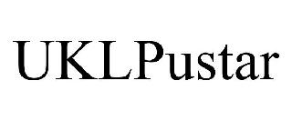 UKLPUSTAR