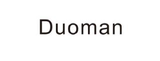 Image for trademark with serial number 98575693