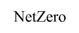 NETZERO