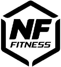 NF FITNESS