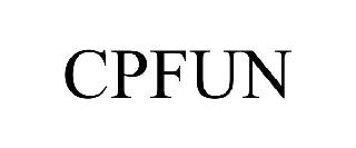 CPFUN