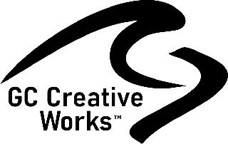 GC CREATIVE WORKS
