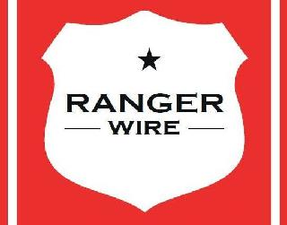 RANGER WIRE