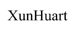 XUNHUART