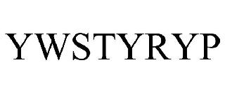 YWSTYRYP