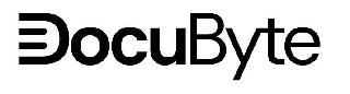 DOCUBYTE
