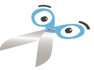 Image Trademark