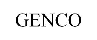 GENCO