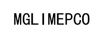 MGLIMEPCO