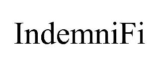 INDEMNIFI