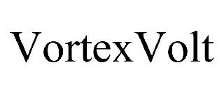VORTEXVOLT