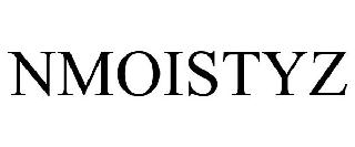 NMOISTYZ
