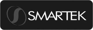 S SMARTEK